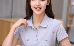 秀文笔日志情感